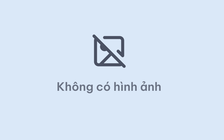 [LoadTest] Tin tuc VU231-iter92-1792746301493